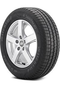VREDESTEIN TIRES Quatrac 5 tire